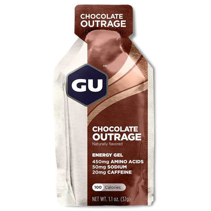 gel-energy-chocolate-outrage-gu-32183285317787_700x