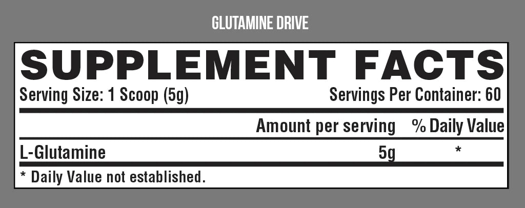 glutamine-drive-300g_2000x