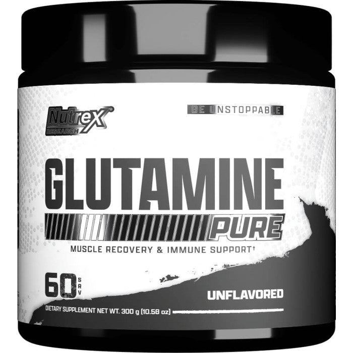 glutamine-pure-300g_1