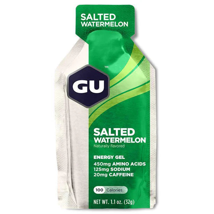 gu-energy-gel-salted-watermelon-32183283318939_700x