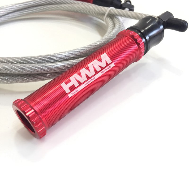 heavy-speed-rope-hwm1