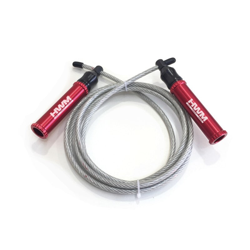 heavy-speed-rope-hwm23