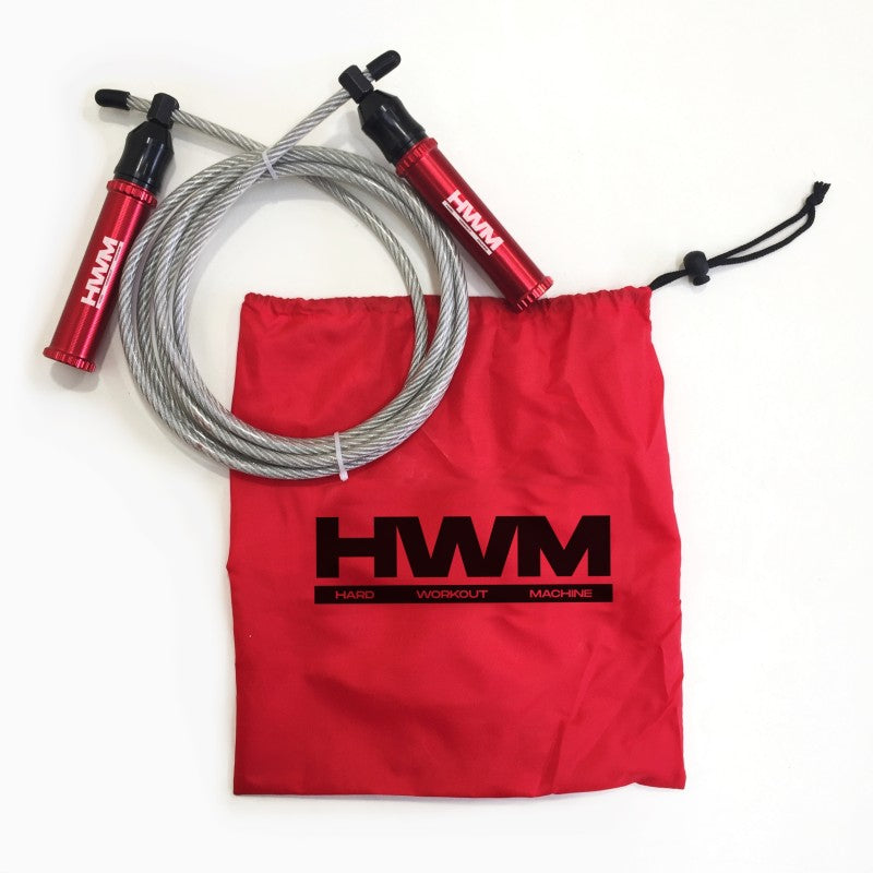 heavy-speed-rope-hwm3