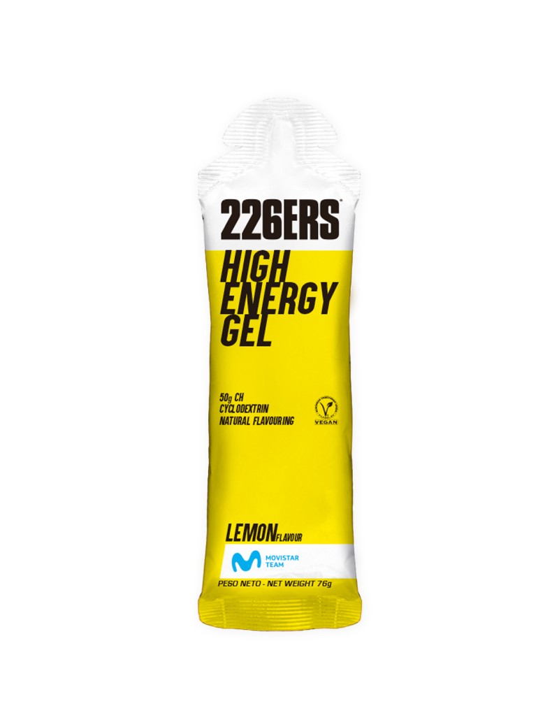 high-energy-gel-limon-76gr-226ers