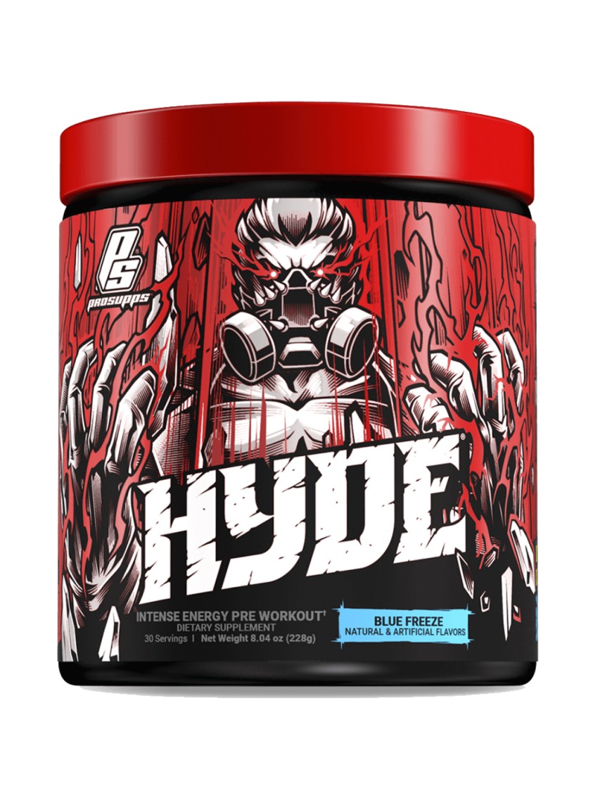 hyde-intense-energy-ps