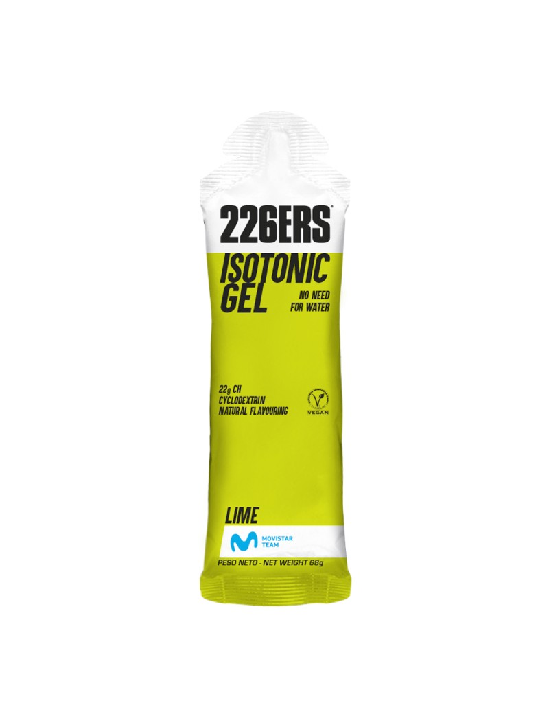 isotonic-gel-lime-68ml-226ers