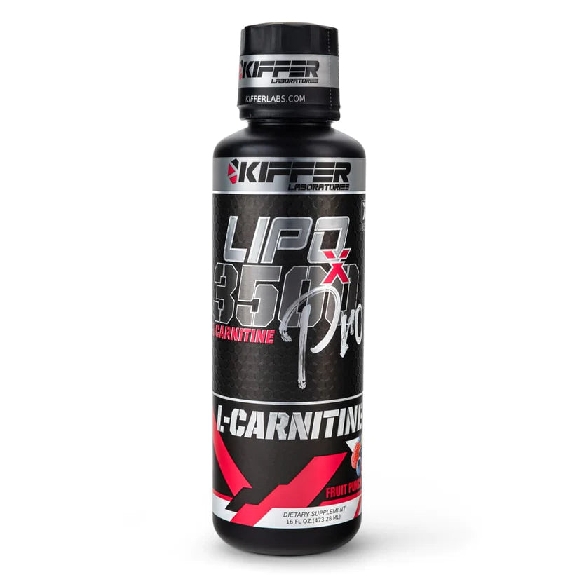 lipo-3500x-pro