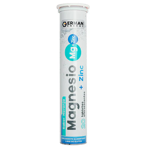 magnesio_zinc_20tabs_efervescentes_naranja_german-energy_650x650px_500x