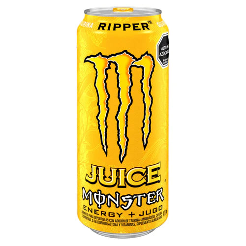 monster_energy_473_ripper-juice_1000x1000_2441adcd-00ee-4cfc-b0b2-bf1d03a484b4_500x