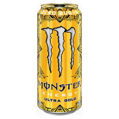 monster_energy_473_ultra-gold_1000x1000_d87daac7-0cd2-4c2d-8842-d375c6a2b354_500x
