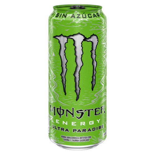 monster_energy_473_ultra-paradise_1000x1000_b971ab5b-072d-4e71-9e77-6fad54fff292_500x