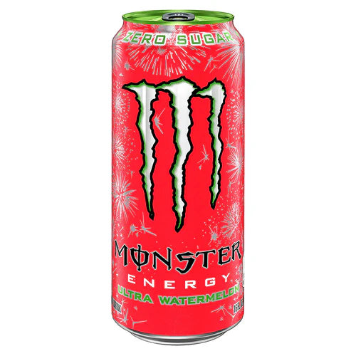 monster_energy_473_ultra-watermelon_1000x1000_bc92d360-e7cc-4ac9-8db5-07fedc5b9113_500x