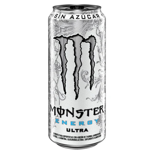monster_energy_473_ultra_1000x1000_4b5559bb-a7d3-47a6-ac5f-07a12e169cc5_500x