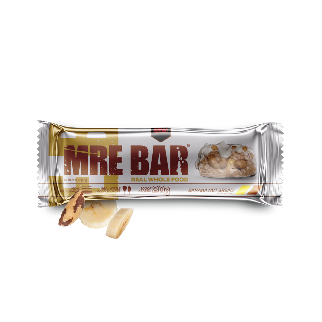 mre-bar-banan-bread