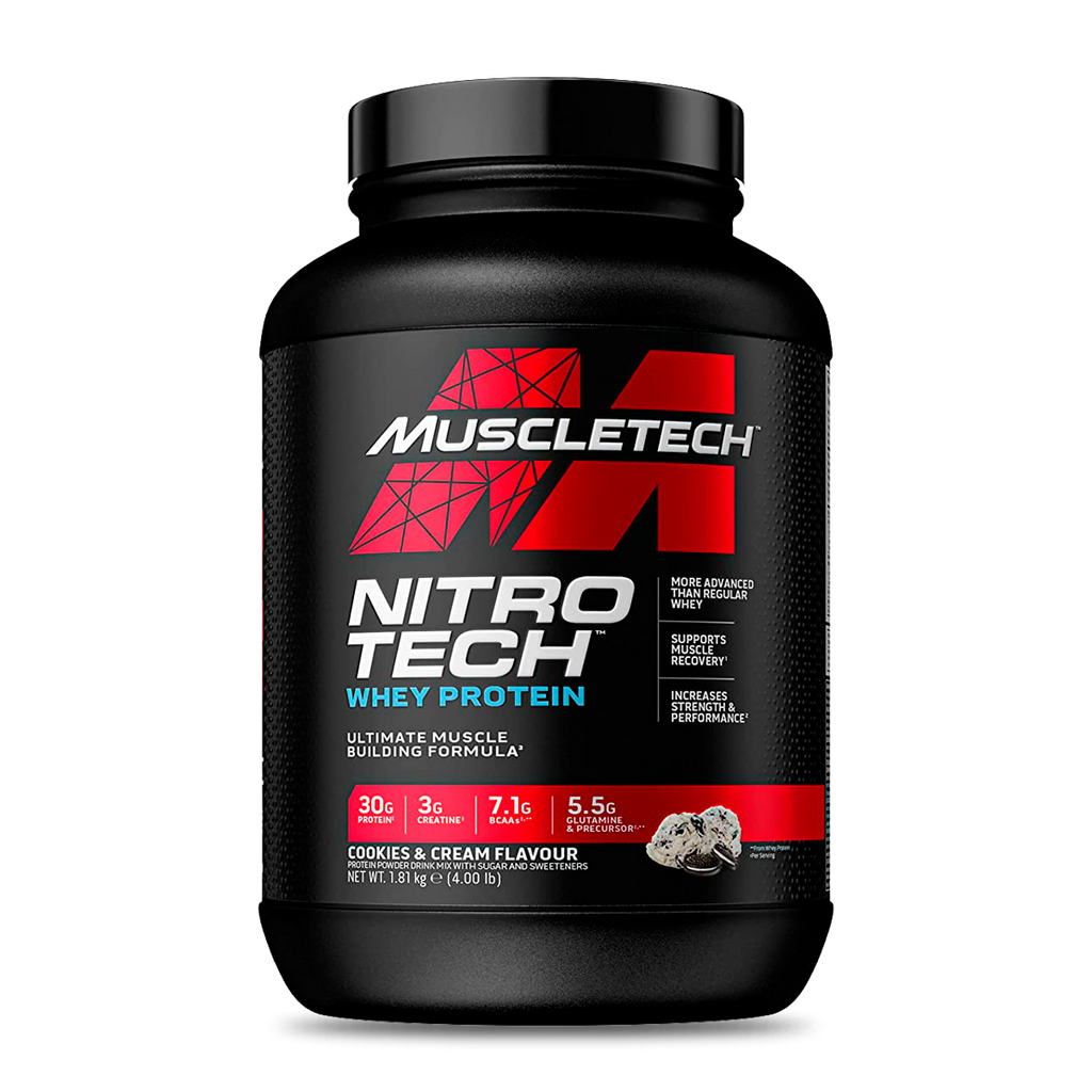 nitro-tech-cookies-new