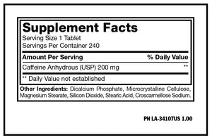 nutfacts_mutantcaffeine_us_1_300x