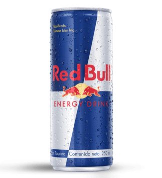 red-bull-energy-drink-e1564005114959
