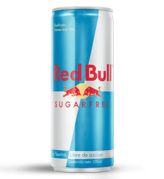 red-bull-sugarfree-e1564005130346