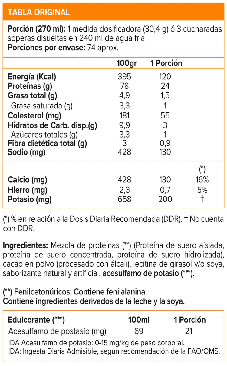 s101006-5l-1-tn-8ca0b097-14e3-440d-8843-a1ce756f8eea