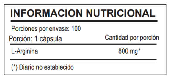 s103001-100c-0_tabla-12900bb3-1460-4dda-9f54-d6073f846da4