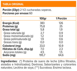 s514001-44l-1-tn-5ef71136-8384-4ecd-9648-1e819610ac97(1)