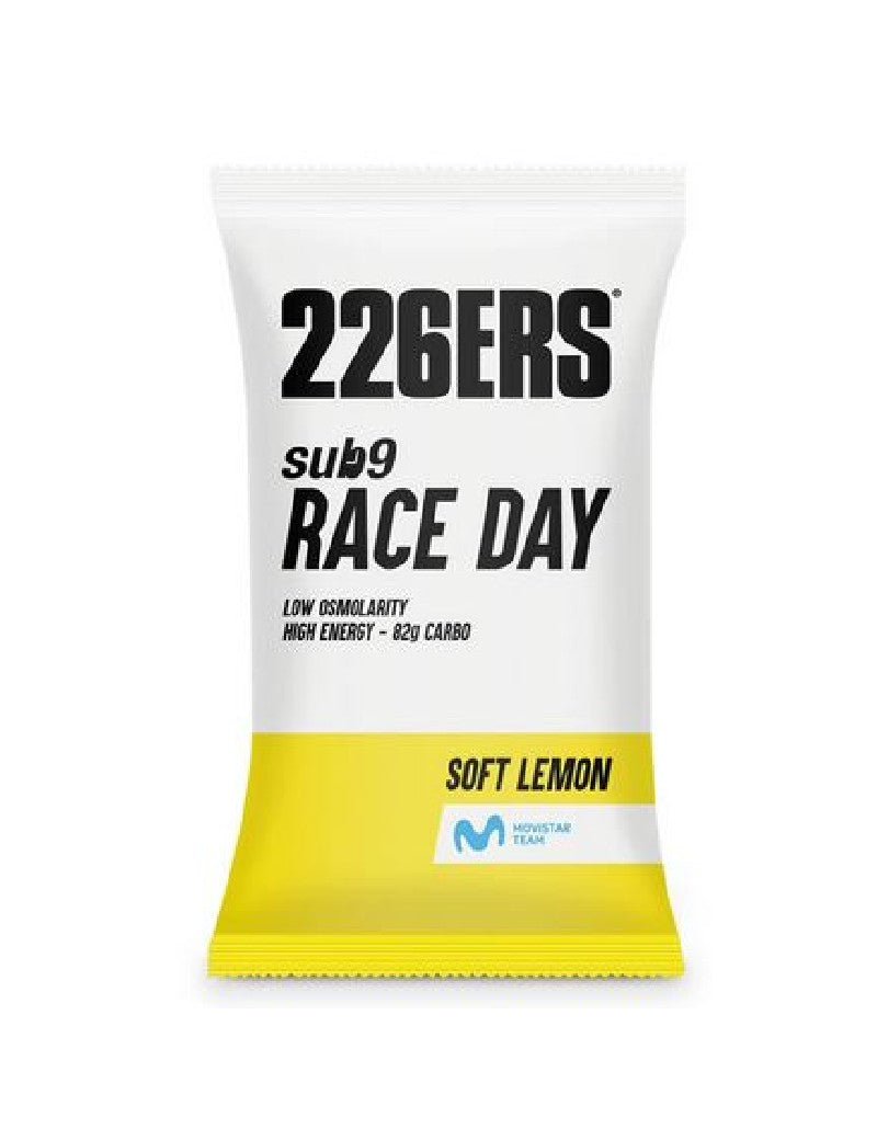 sub9-race-day-monodosis-bebida-energetica