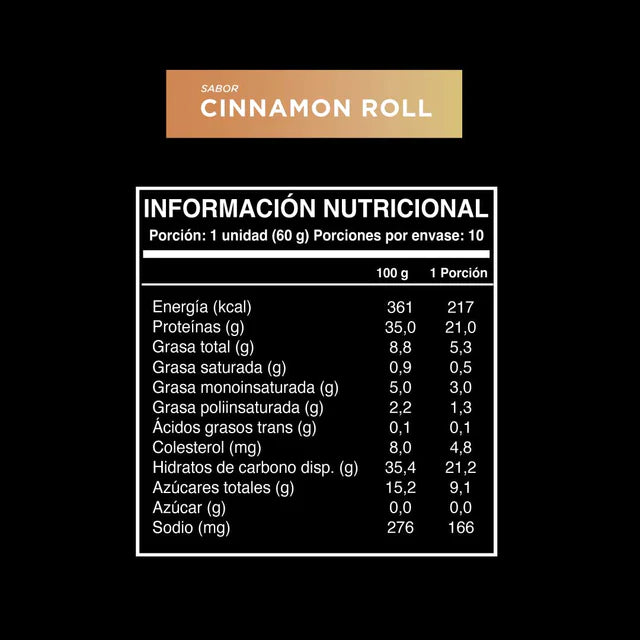 tabla-nutricional-10u-wild-protein-pro-cinnamon