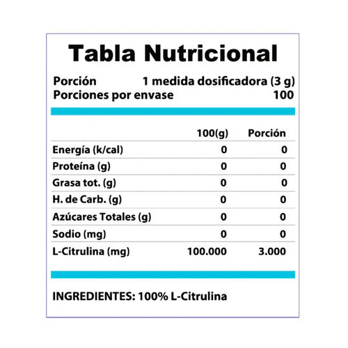 tabla_l-citrulina_300g_100serv_w1_650x650_1af403a4-a8bf-4da2-b724-5e8774709401_500x
