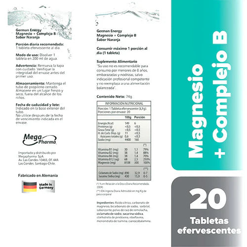 tabla_magnesio_complejo-b_20tabs_efervescentes_mandarina_german-energy_650x650px_500x