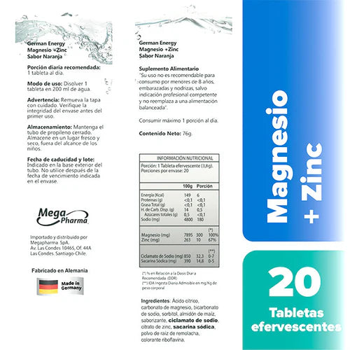 tabla_magnesio_zinc_20tabs_efervescentes_naranja_german-energy_650x650px_500x
