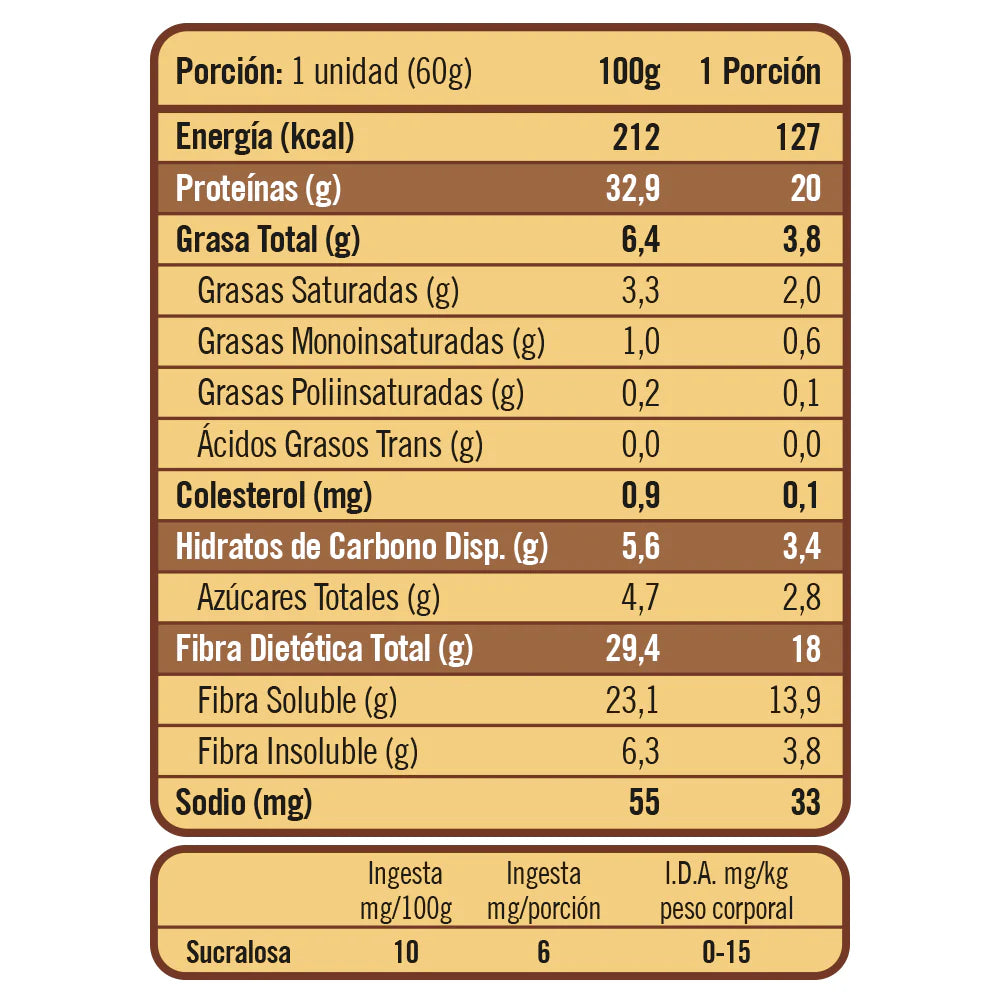 tablas-1000x1000-tw-chocolatebrownie-2-b79ecc65-99a1-4e72-8dbe-6bc832d7e26b_6cf84c92-30e4-4f6a-bc83-ed71aab2a47c_1800x1800