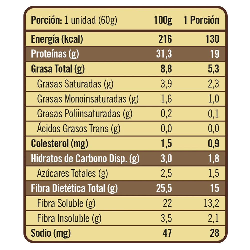 tablas-1000x1000-tw-chocolatefudge-2-3e7186e1-574c-4a36-a329-f924c52ec0d9_1800x1800