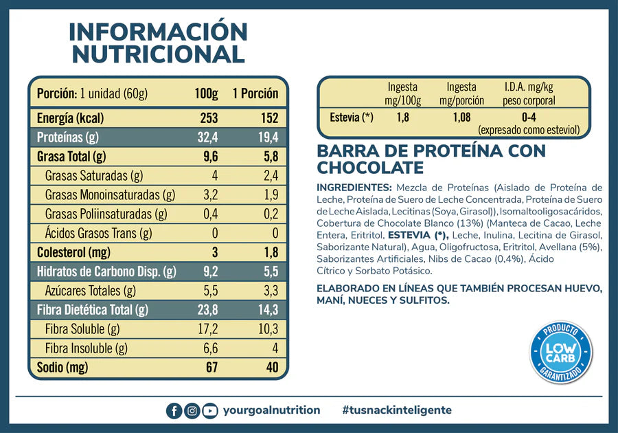 tablas-nutricionales-twentys-HZP_900x