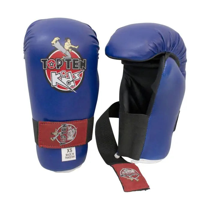 top-ten-pointfighter-kids-2016-blue-22471-6002