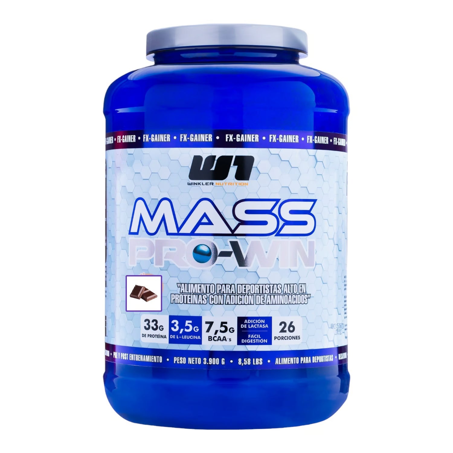 w=1500,h=1500,fit=pad (1)
