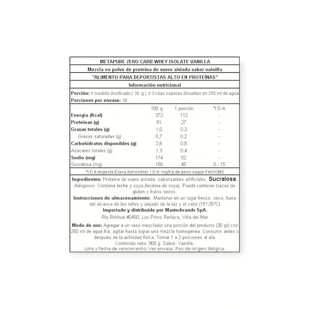 w=1500,h=1500,fit=pad (2)