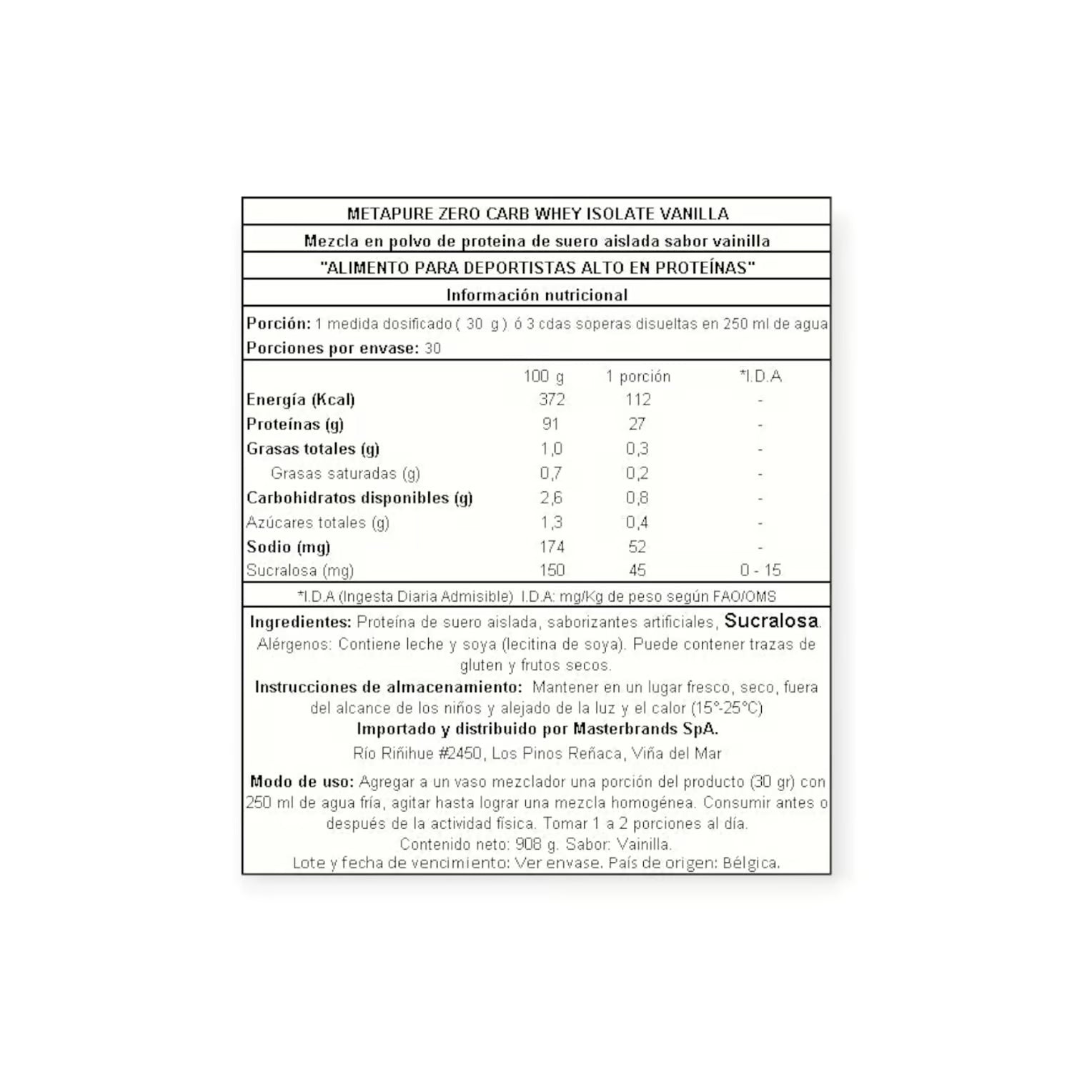 w=1500,h=1500,fit=pad (2)
