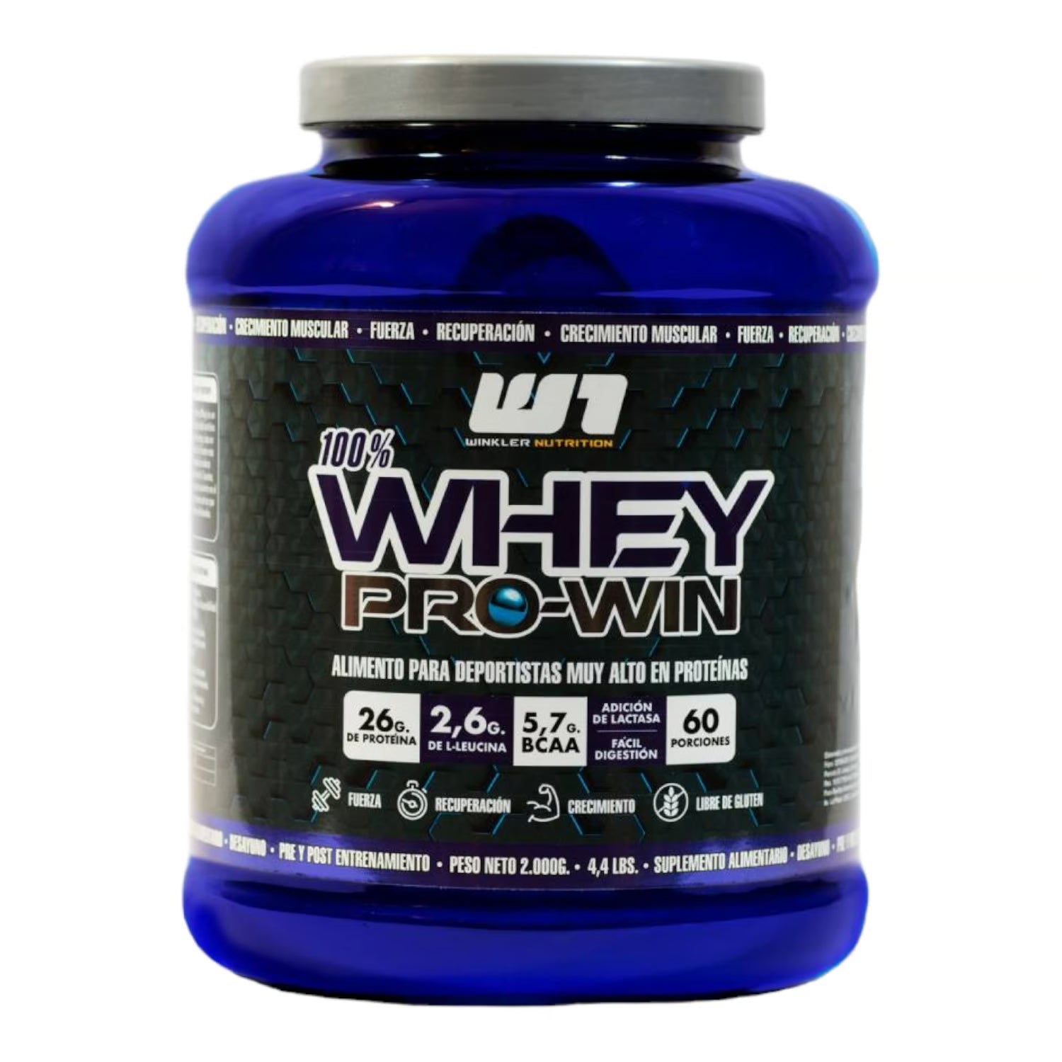 w=1500,h=1500,fit=pad