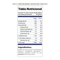 w=200,h=200,fit=pad