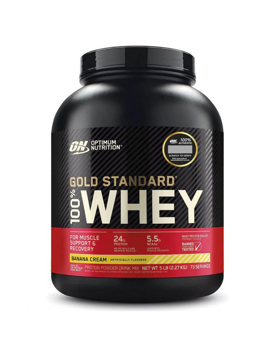 whey-gold-standard-100-protein-rocky-road-5lb