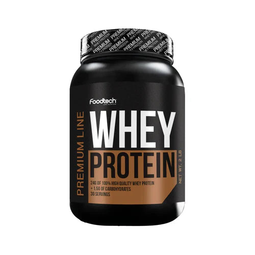 whey-protein-premium-chocolate-foodtech_500x