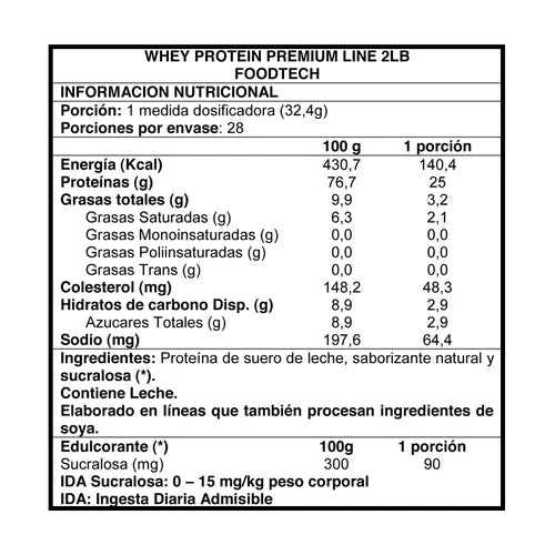 whey-protein-premium-tabla-chocolate-foodtech_500x