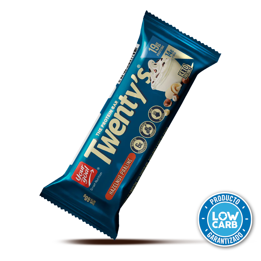 yg-foil_1000x1000_twentys-2-b69e2168-290e-4e98-aa48-cb0133d2dde5_f6cce760-1dcd-4942-997c-62c69b5c7e5e_1800x1800