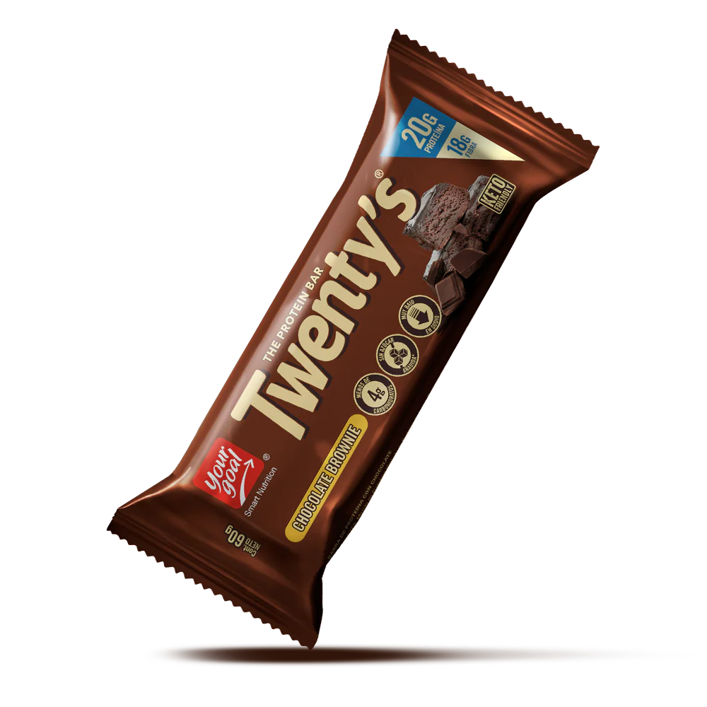 yg-foil_1000x1000_twentys-chocolatebrownie-7a698111-d670-4e53-8bc9-cbd6f471075a_1800x1800