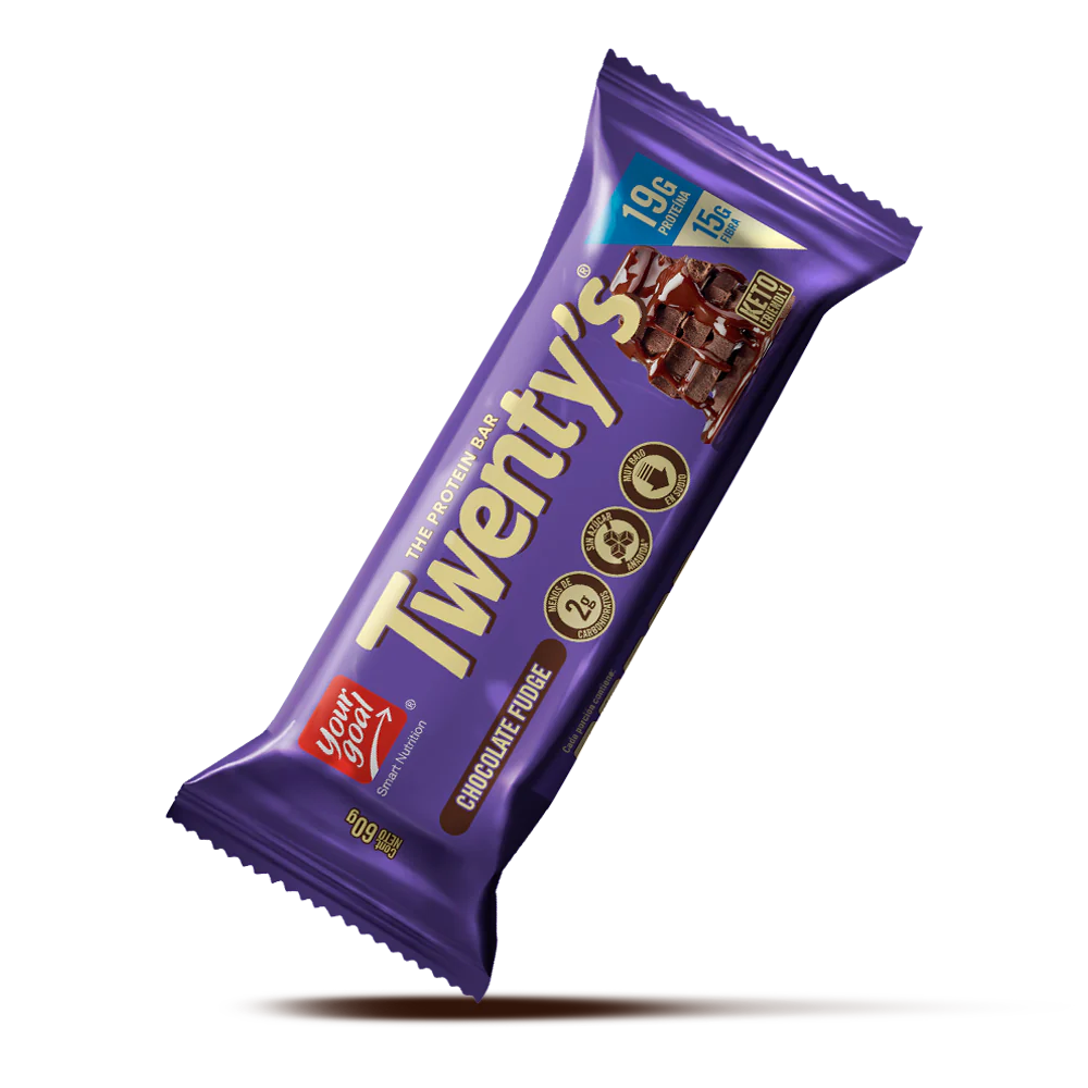 yg-foil_1000x1000_twentys-chocolatefudge-331f23be-a2f3-460e-8f93-b18dd4f465c4_1800x1800