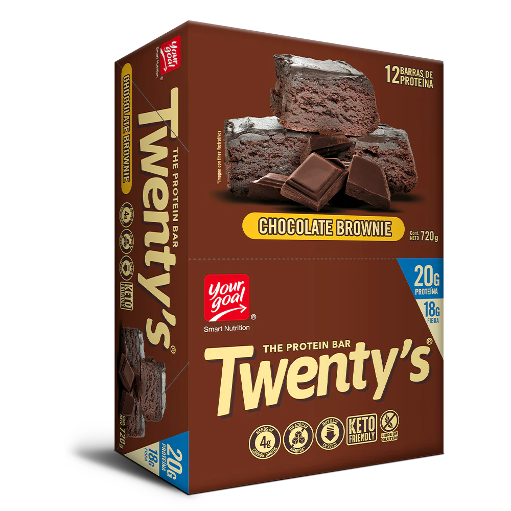 yg-prod_1000x1000_twentys-chocolatebrownie12u-1-20a62838-1aa9-41d3-8c38-97cc8c3c5ce6_1800x1800