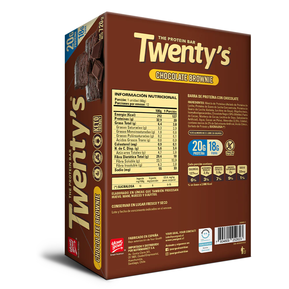 yg-prod_1000x1000_twentys-chocolatebrownie12u-3-8e6d7cf2-d82f-4fcf-82c3-05622a3b33a8_115cf448-6ca4-4fd6-bcaa-81d6550852b8_1800x1800