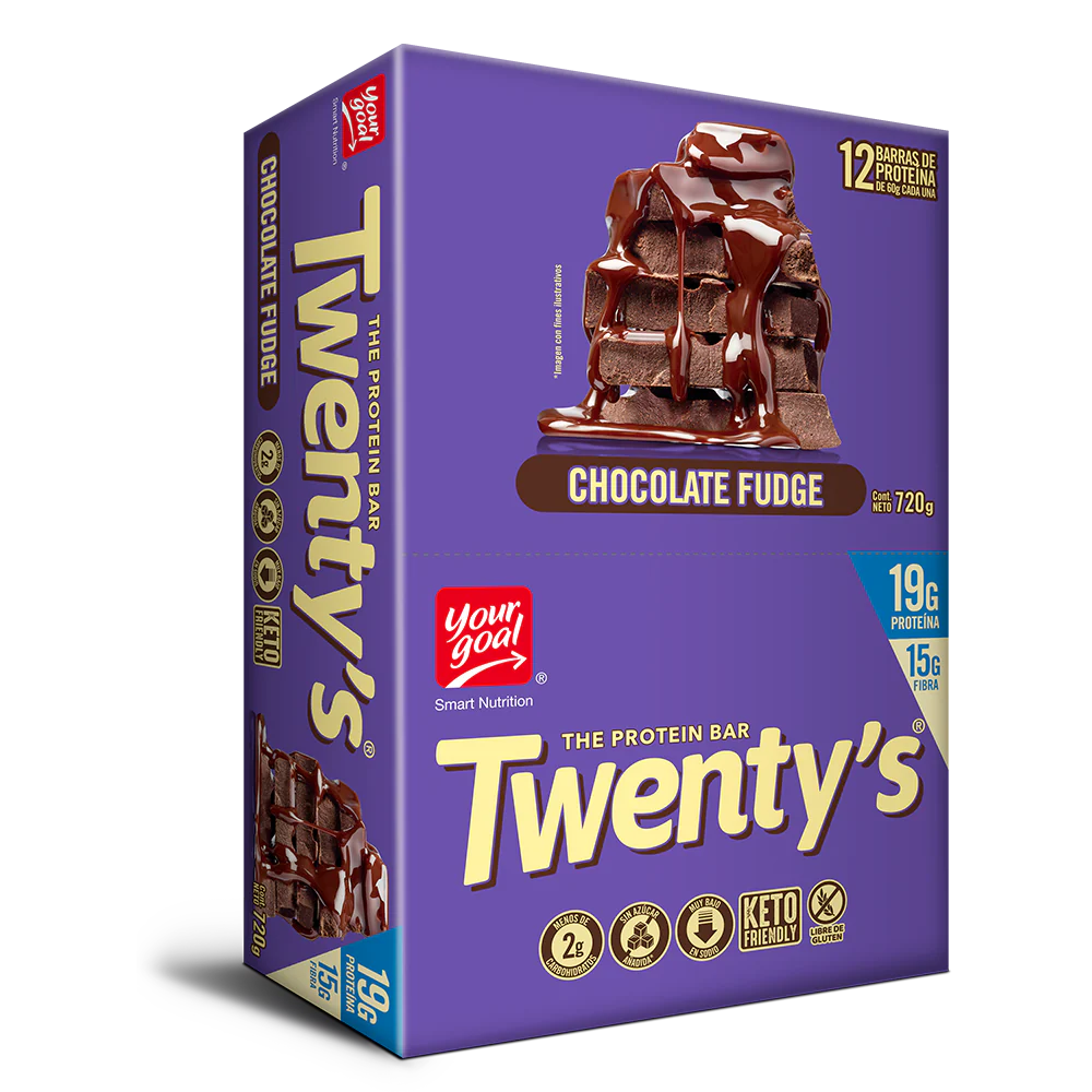 yg-prod_1000x1000_twentys-chocolatefudge12u-1-cfa709fd-53cd-43d7-9b8b-424f736b6855_1800x1800