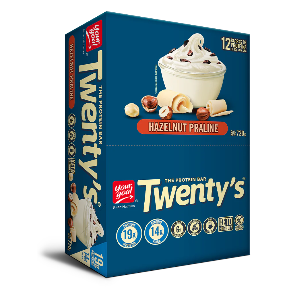 yg-prod_1000x1000_twentys-hazelnutpraline-12u-1-065cf86c-d632-4f99-a3b8-d9de0dffeb7f_1800x1800