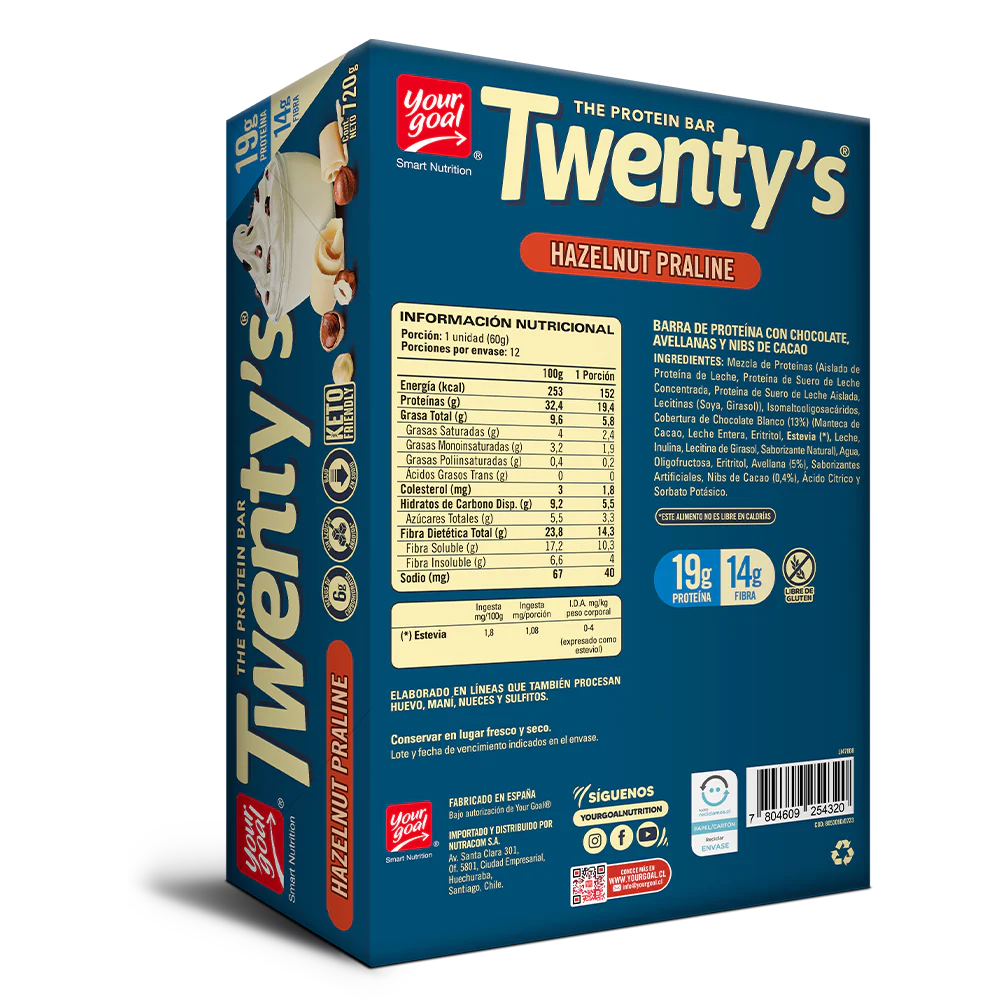 yg-prod_1000x1000_twentys-hazelnutpraline-12u-3-b7d204e3-a8b3-400a-a55c-1b9803157497_492dde53-6c96-4eeb-adf0-551874af2cc7_1800x1800